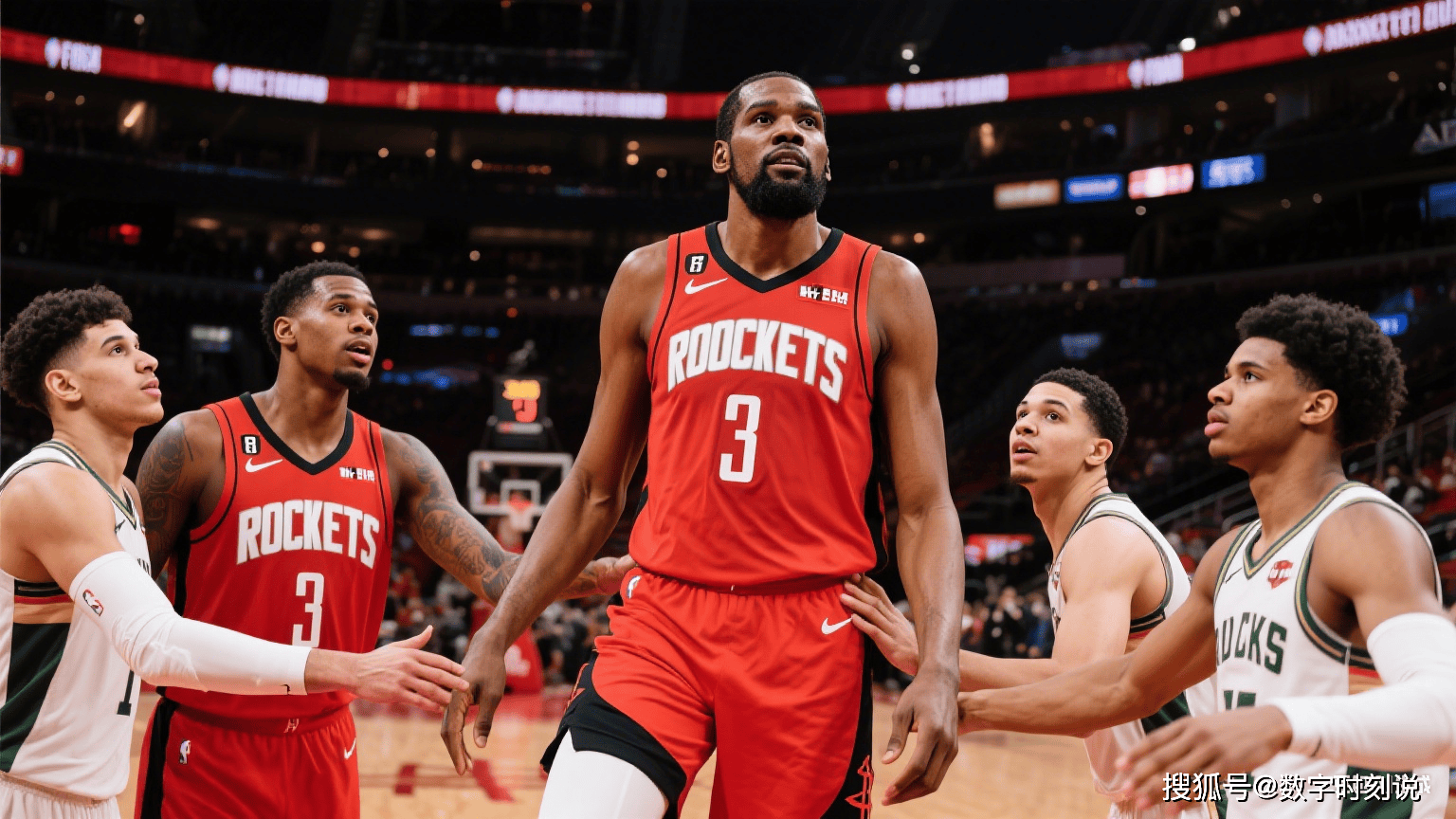 度堆砌筹码 度堆砌筹码