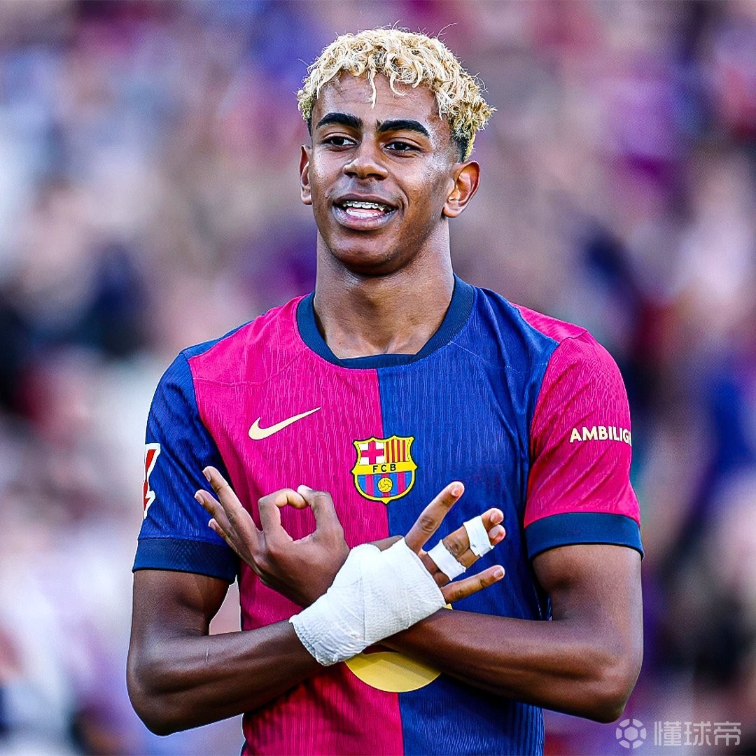 显著改善 显著改善