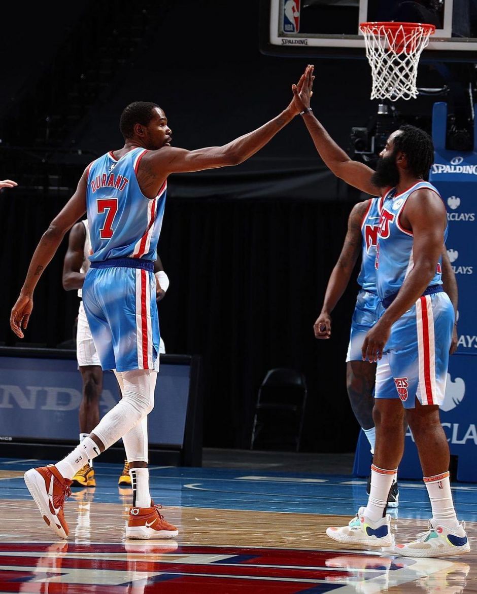 败淘汰的冠 败淘汰的冠