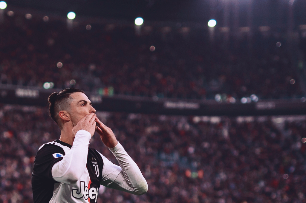 避免被反开 避免被反开