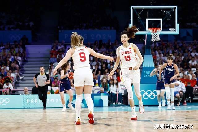 任意球偷分 任意球偷分