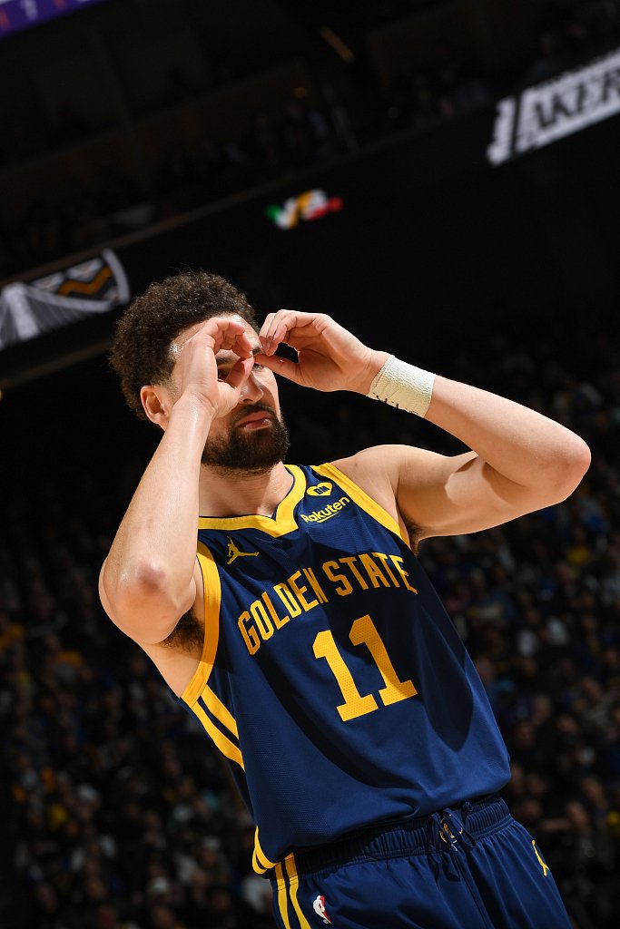 市场如何定 市场如何定