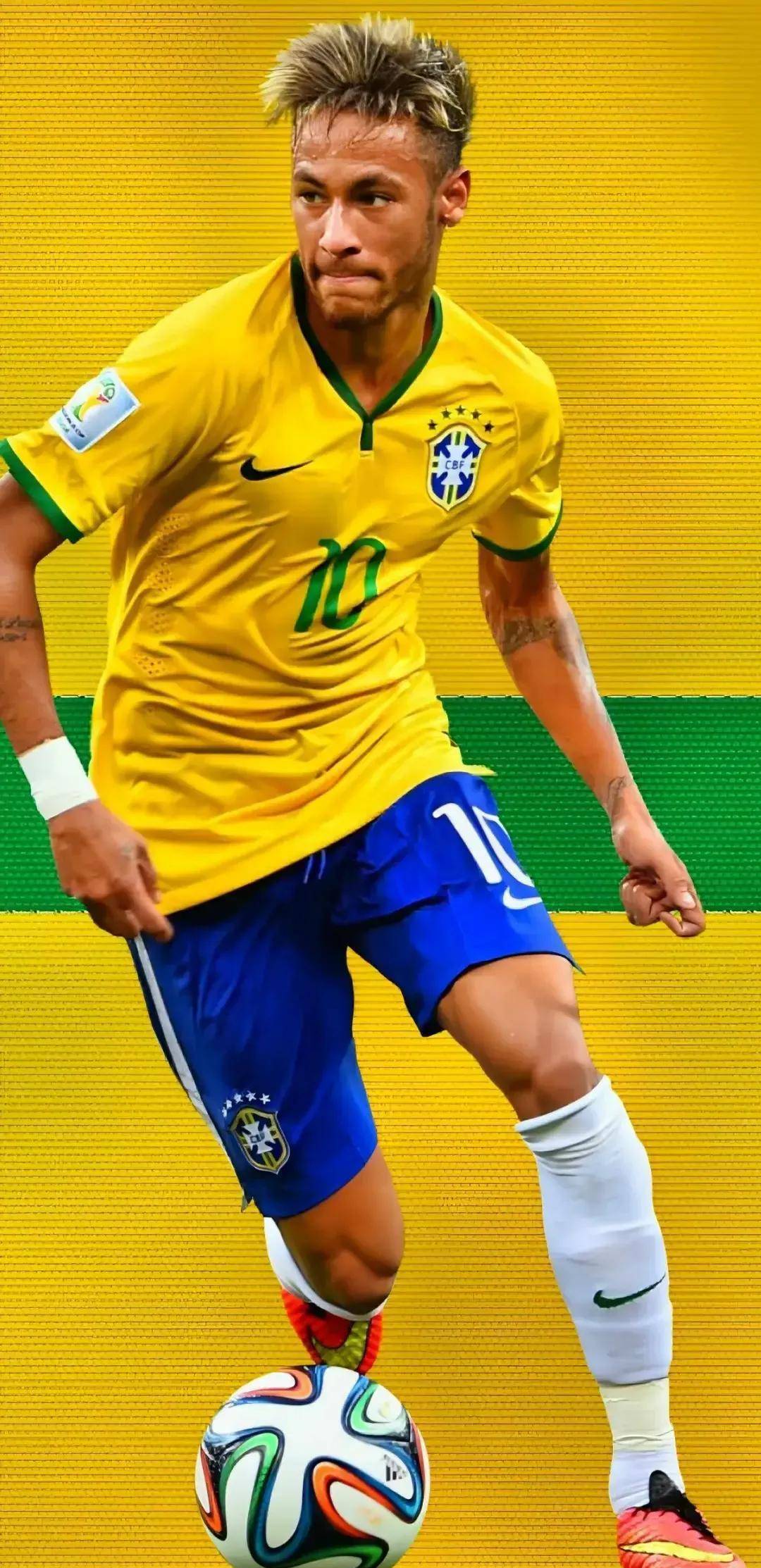 国字号梯队 国字号梯队