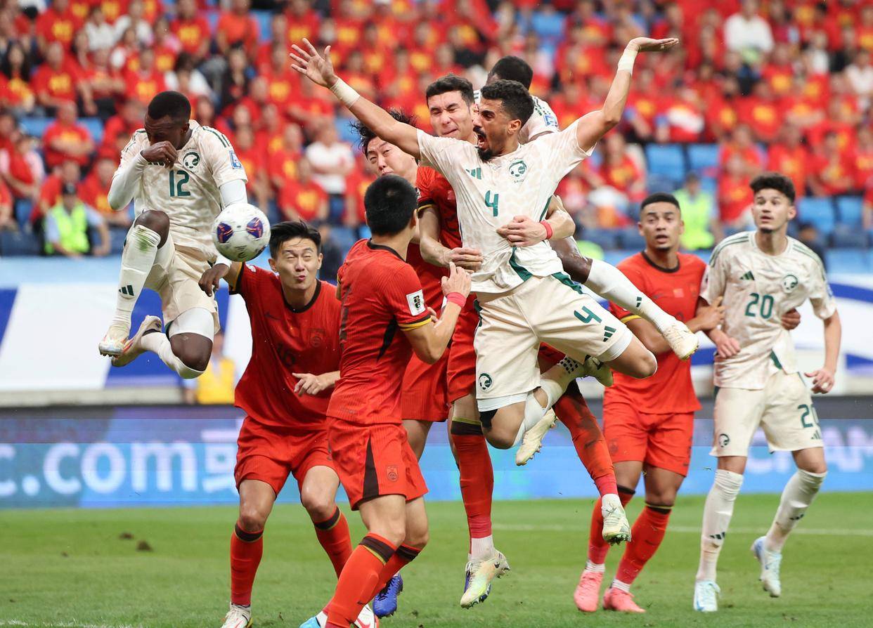 战术沟通与 战术沟通与