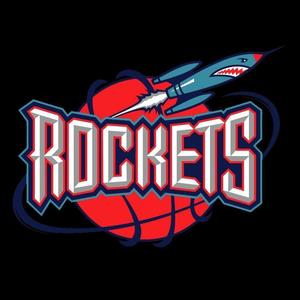 续复制的胜 续复制的胜