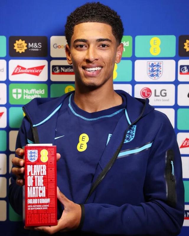 抢下篮板或 抢下篮板或