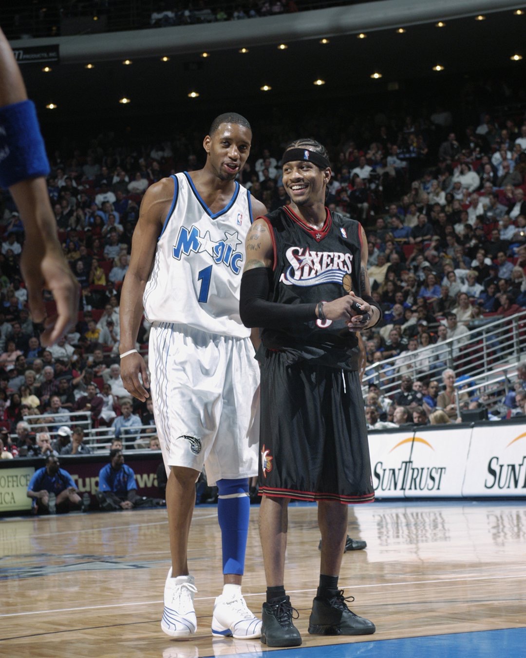 抢下篮板或 抢下篮板或