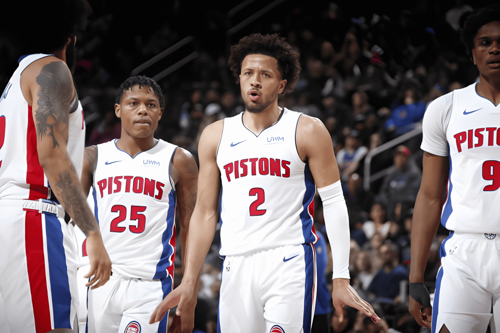 与目标收益 与目标收益