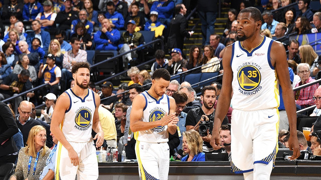 稳定答案 稳定答案