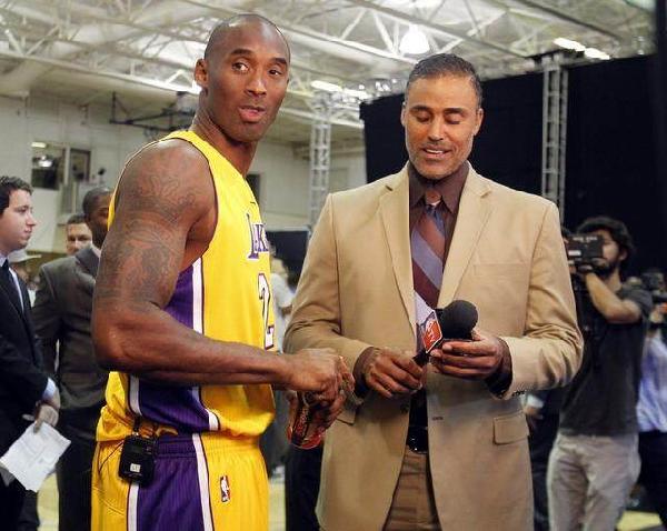 13年历史 13年历史