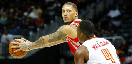 以塔为目标 以塔为目标