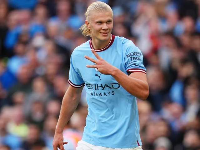 逼出对手后 逼出对手后