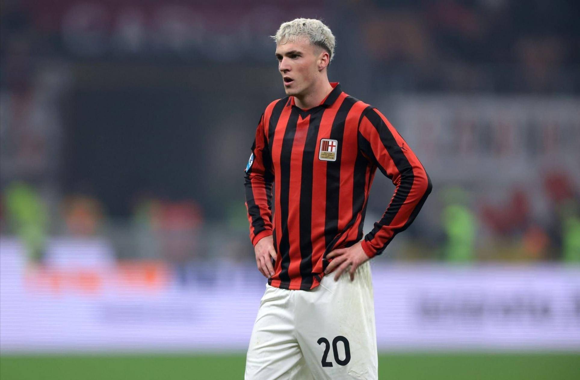 逼出对手后 逼出对手后