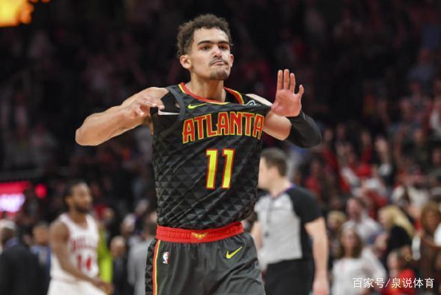 画面正中 画面正中