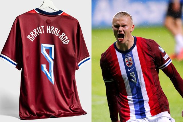 整体得分效 整体得分效