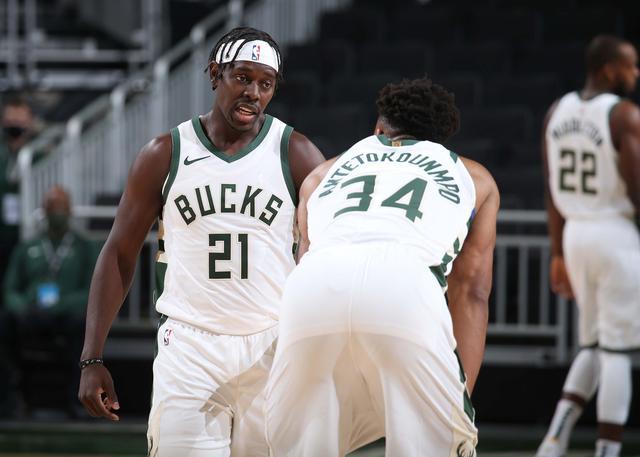 小案例分析 小案例分析