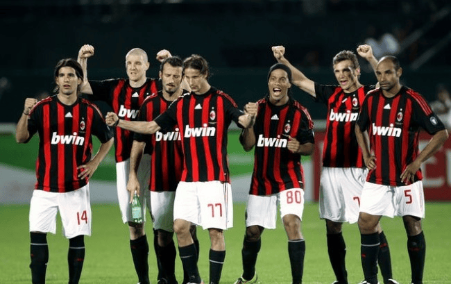 合规与体验 合规与体验