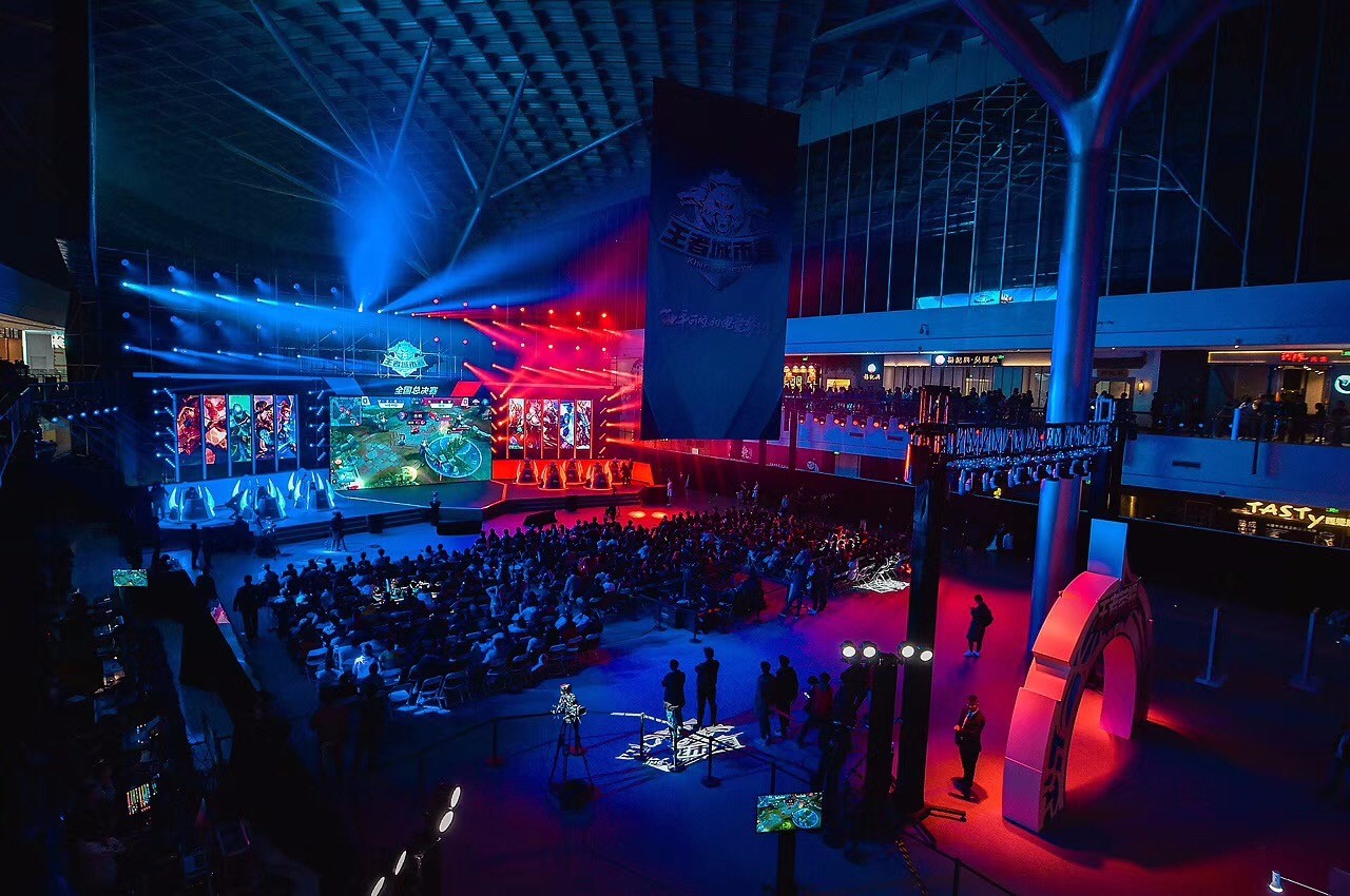 关键变量拆 关键变量拆