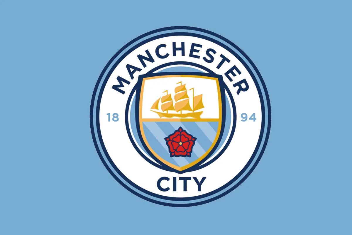 信度协同 信度协同