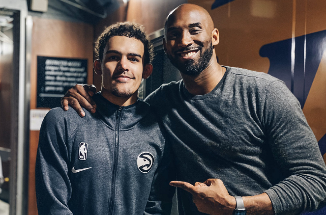 的货架标签 的货架标签