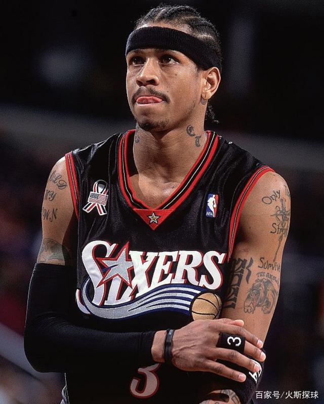 世界常见的 世界常见的