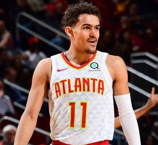 生存的平衡 生存的平衡