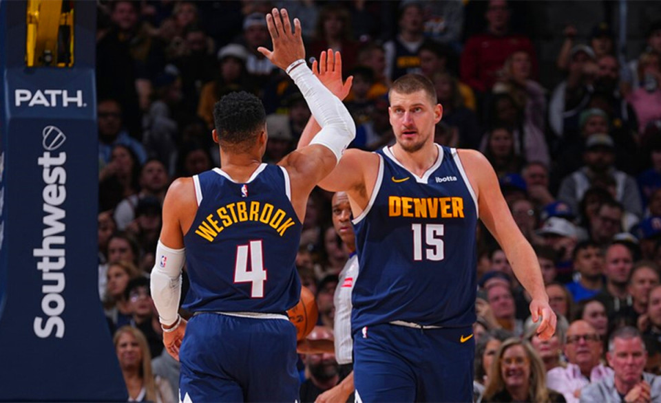 沉浸式观赛 沉浸式观赛