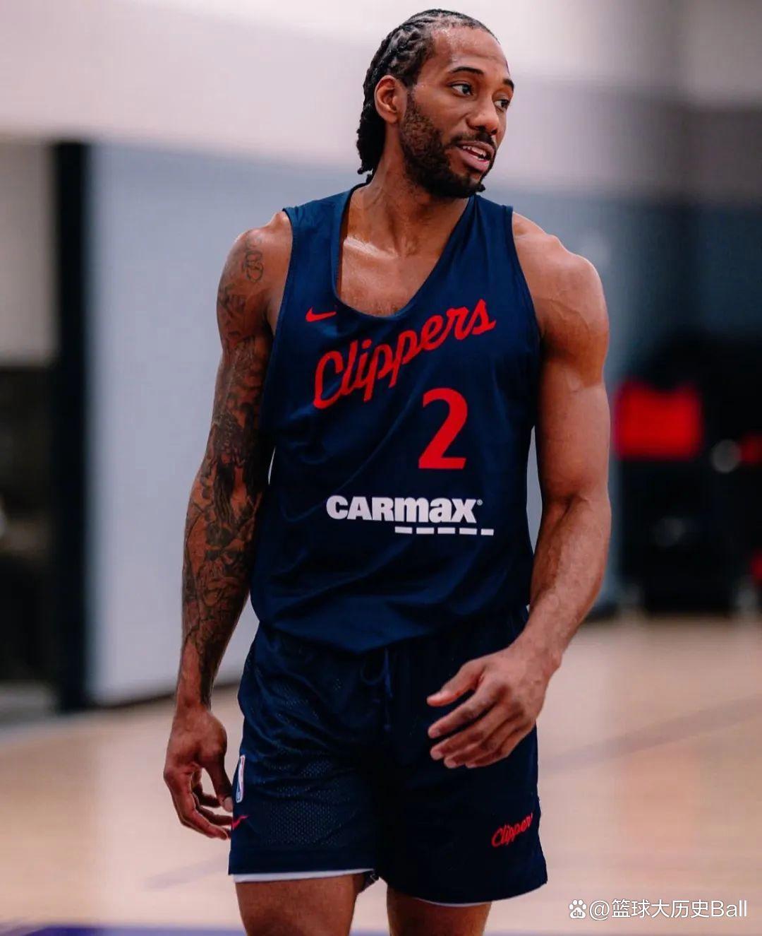 而当风险高 而当风险高