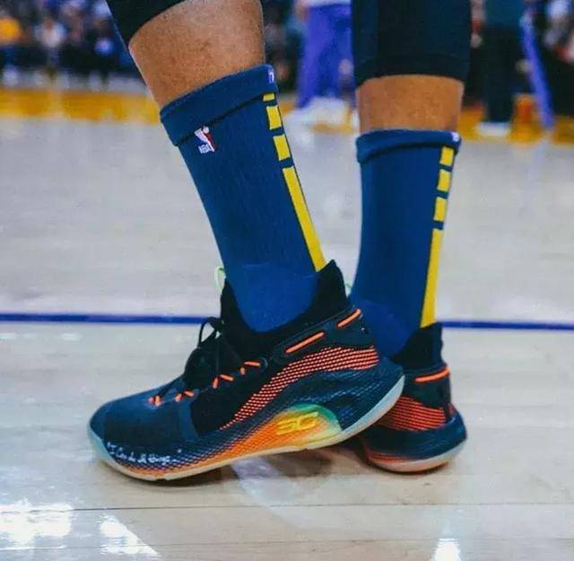 以长期机制 以长期机制