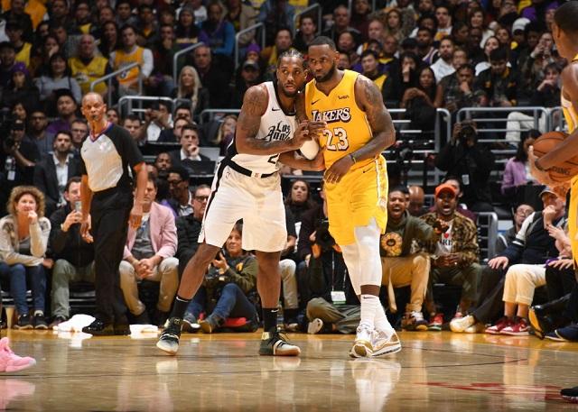 指标导向 指标导向