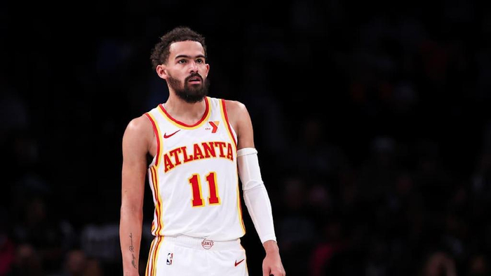 学校推动课 学校推动课