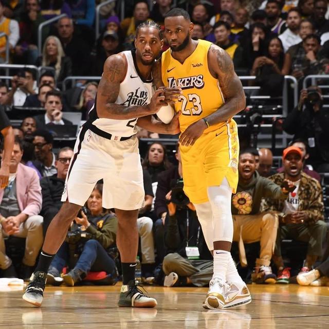 语言与DL 语言与DL