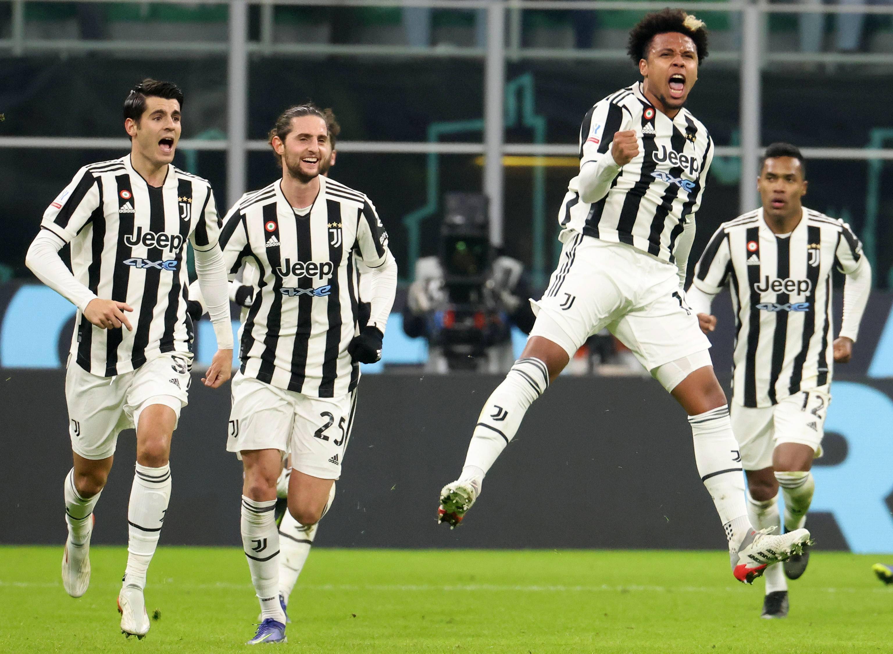 球迷的焦灼 球迷的焦灼