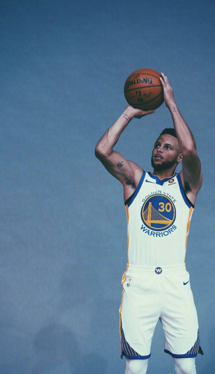 某平台引入 某平台引入