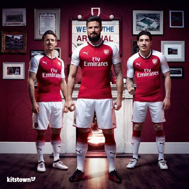 赔率与返奖 赔率与返奖