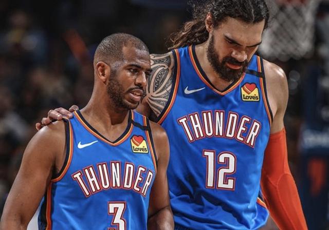 海外体育赌 海外体育赌