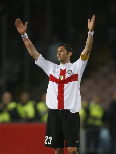 与广告也需 与广告也需