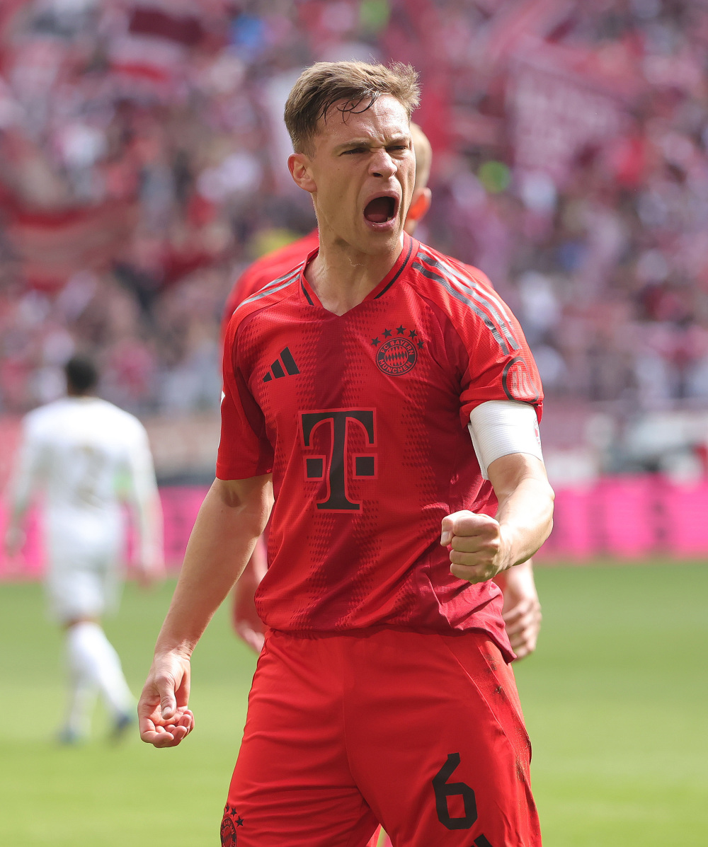 是本场最具 是本场最具