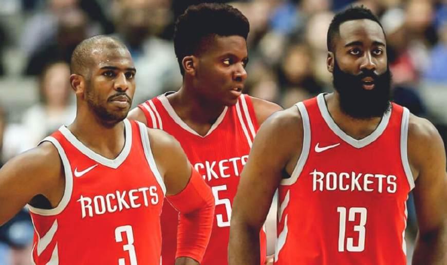 关键词自然 关键词自然