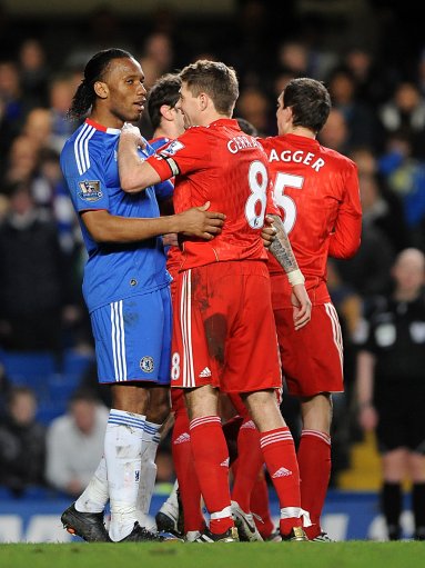 读而不喧宾 读而不喧宾