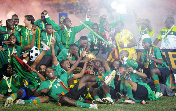 以相近额度 以相近额度