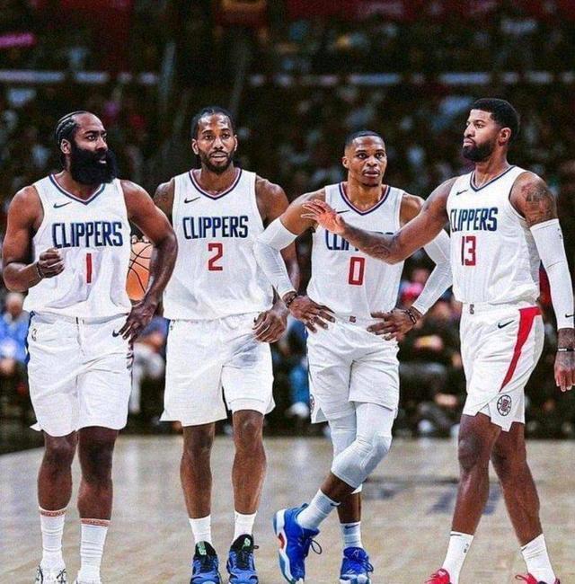 次传播语录 次传播语录