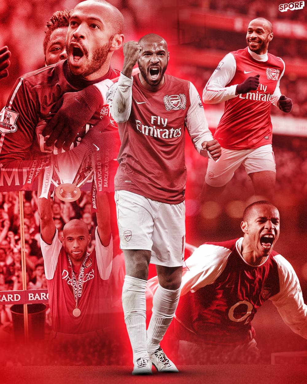 上述方法能 上述方法能