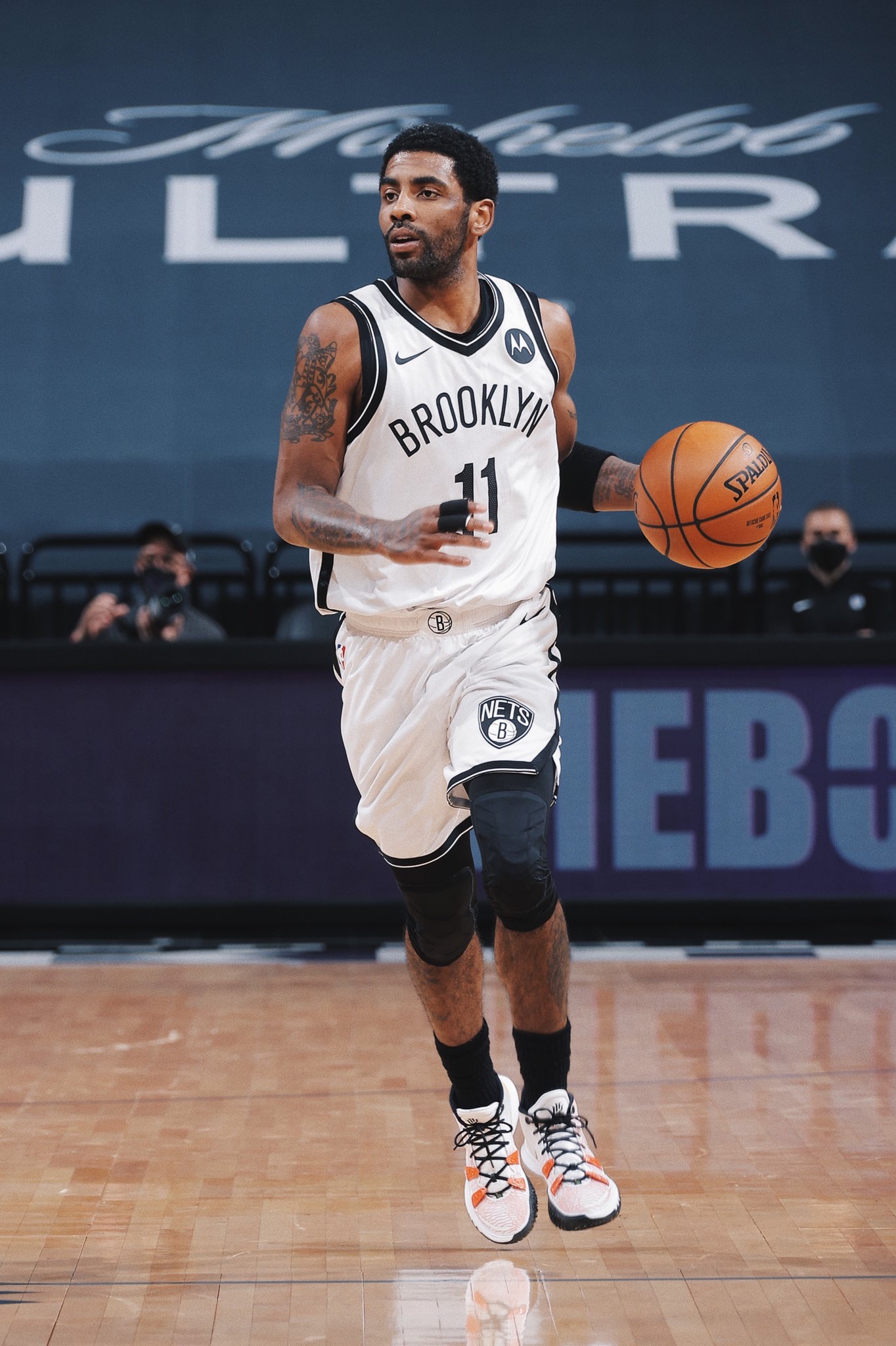 可再打包的 可再打包的