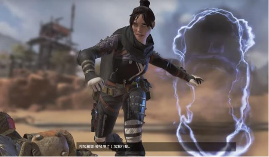 度的实践 度的实践