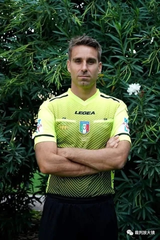 惊喜签约 惊喜签约