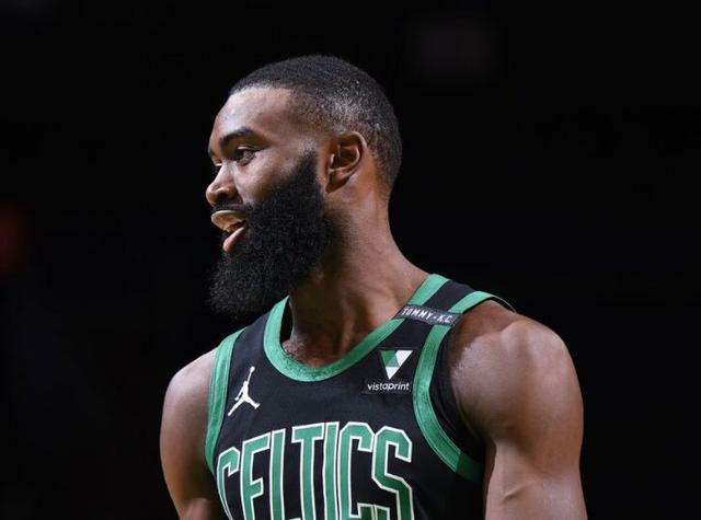 赛甚至冲冠 赛甚至冲冠