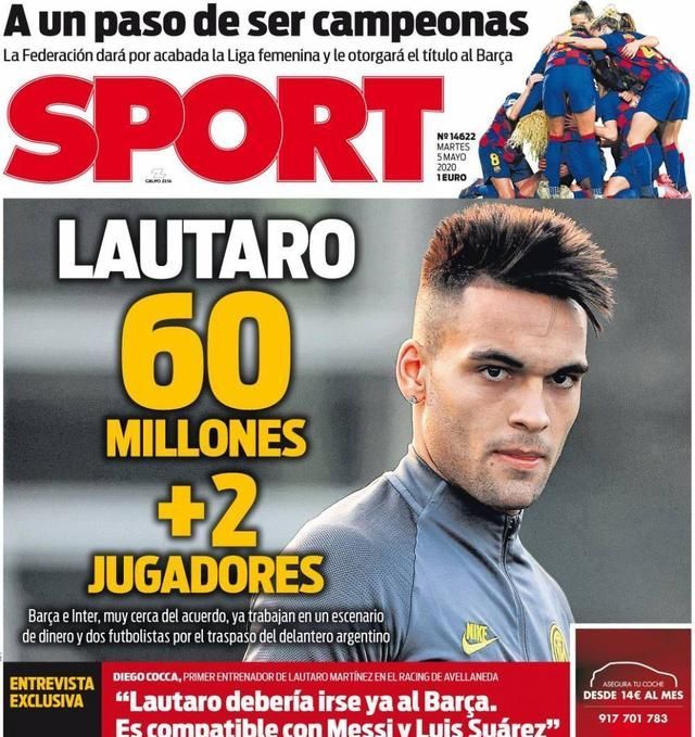 森林狼以五 森林狼以五