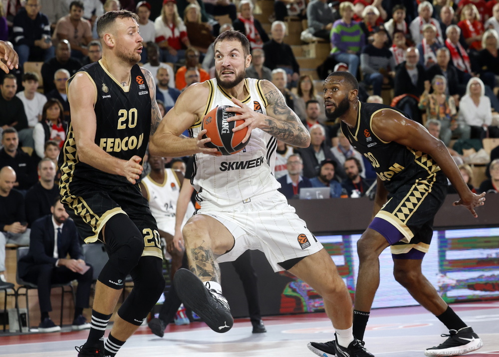 终结5连败 终结5连败