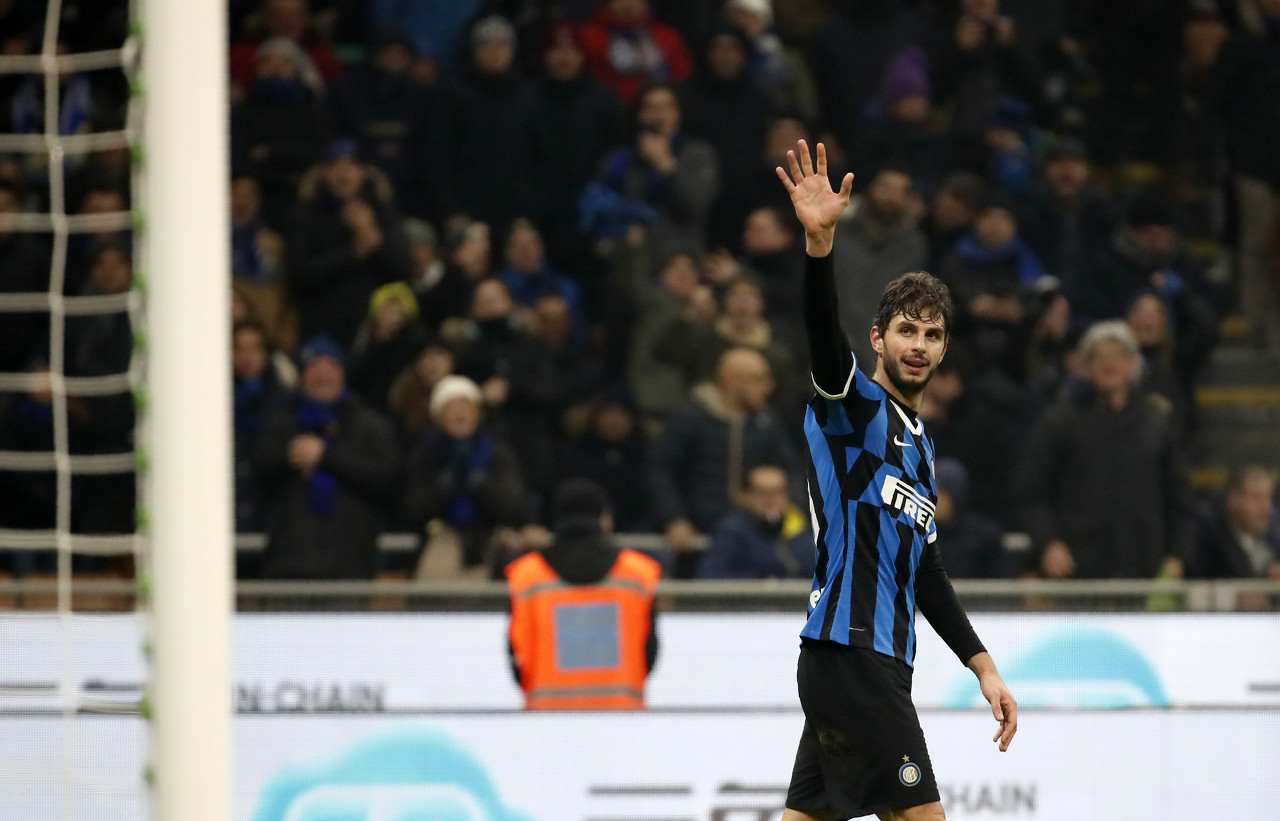 快攻被同步 快攻被同步